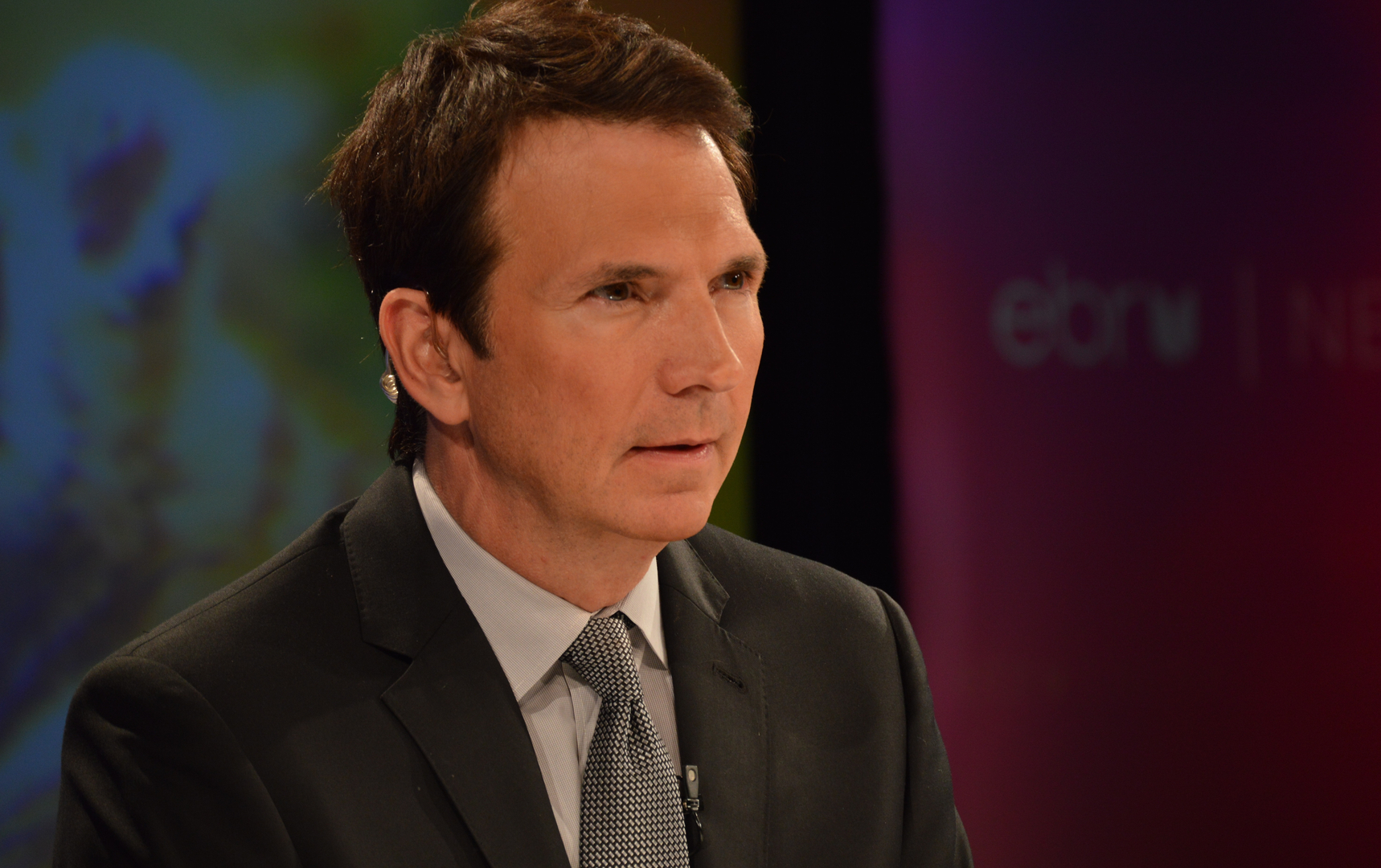 5ee906316531b46a5da0e95a69635cb4