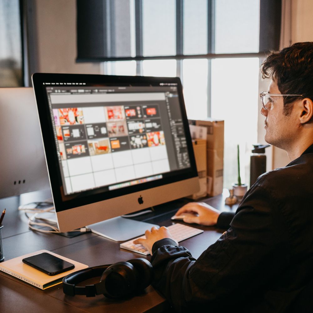 Image background services (1)