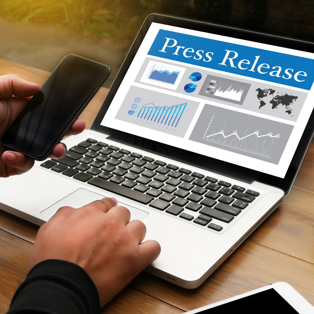 Image background services (2)