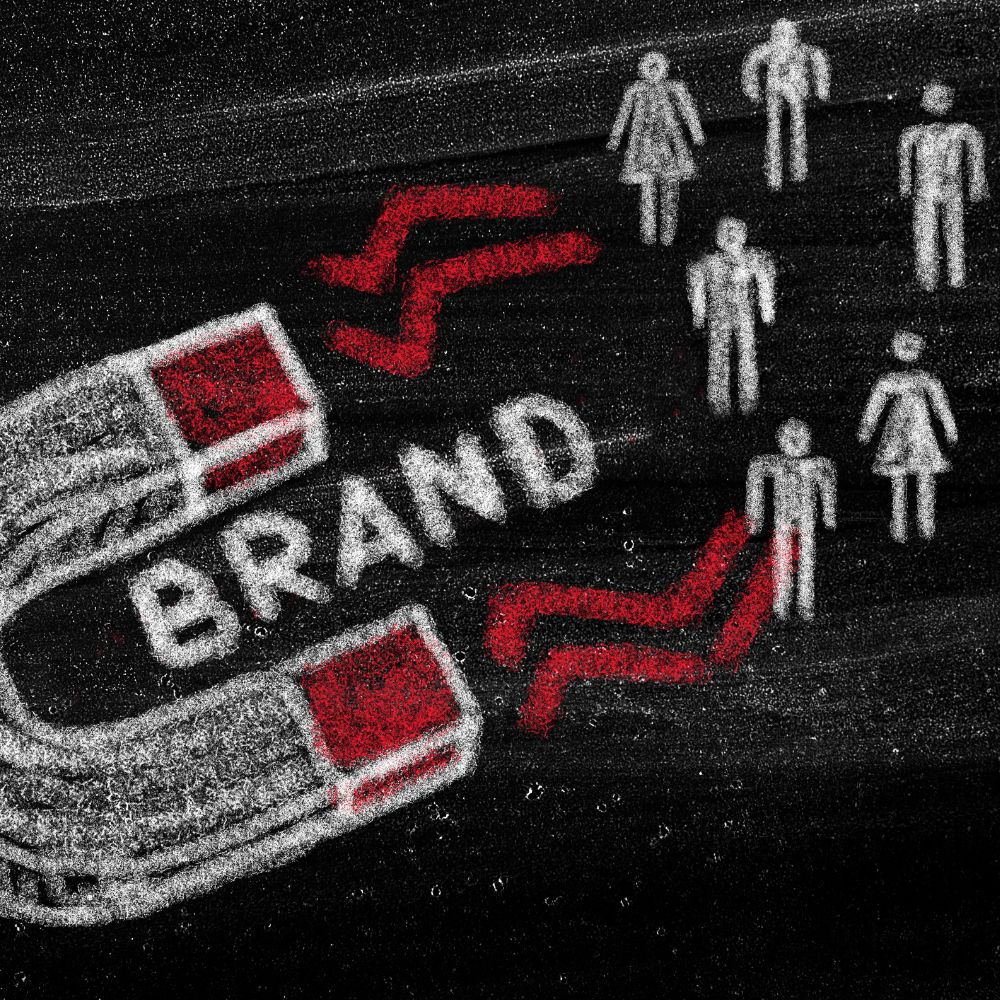 Image background services (3)